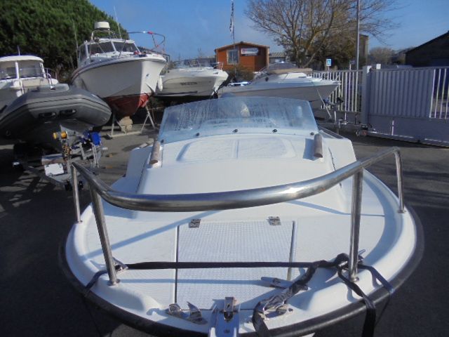 slider 8 Beneteau Californie 440